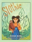 Image for Slothie