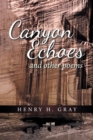 Image for Canyon Echoes