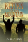 Image for Return to the Mountain