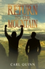 Image for Return to the Mountain: Nez Pierce and His Alter Ego Percy Kahn