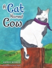 Image for A Cat Named Cow