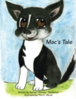 Image for Mac&#39;s Tale
