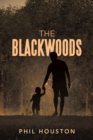 Image for Blackwoods