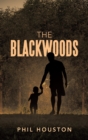 Image for The Blackwoods