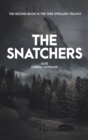 Image for The Snatchers