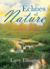 Image for Echoes of Nature
