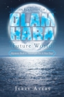 Image for Olam Haba (Future World) Mysteries Book 8-&quot;Moonlight for a New Day&quot;