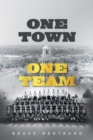 Image for One Town, One Team