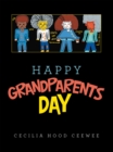 Image for Happy Grandparents Day