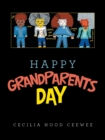Image for Happy Grandparents Day