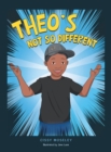 Image for Theo&#39;s Not so Different