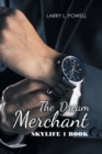 Image for The Dream Merchant