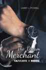 Image for Dream Merchant