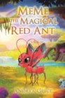 Image for MeMe the Magical Red Ant