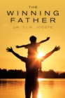 Image for The winning father
