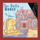 Image for The doll&#39;s house