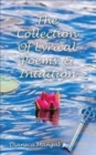 Image for The collection of lyrical poems &amp; intuition