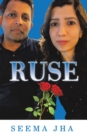 Image for Ruse