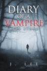 Image for Diary of a Vampire - Kera Stone