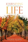 Image for Journeying Through the Seasons of Life