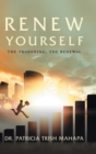 Image for Renew Yourself