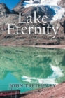 Image for Lake Eternity