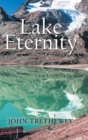 Image for Lake Eternity