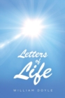 Image for Letters of Life