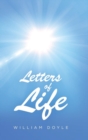 Image for Letters of Life