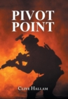 Image for Pivot Point