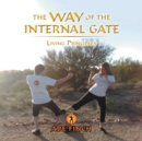 Image for The Way of the Internal Gate