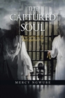 Image for The Captured Soul
