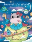 Image for Henrietta&#39;s World