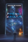 Image for Finding Aeolus: hegemony 6229-6320