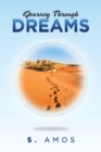 Image for Journey Through Dreams