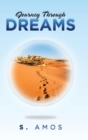 Image for Journey Through Dreams