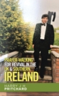 Image for Prayer-Walking for Revival in the Uk &amp; Southern Ireland