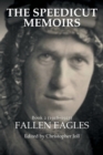 Image for Fallen eagles