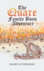 Image for The Quare family boys adventure