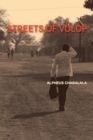 Image for Streets of Volop
