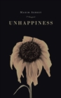 Image for Unhappiness