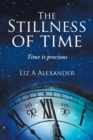 Image for The Stillness of Time