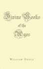 Image for Divine books of the ages