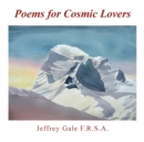 Image for Poems for Cosmic Lovers