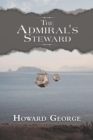 Image for The Admiral&#39;s Steward