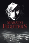 Image for Masato fighters