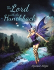 Image for The Lord with the Hunchback