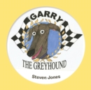 Image for Garry the greyhound