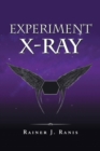 Image for Experiment X-Ray
