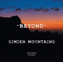 Image for - Beyond - : Simien Mountains